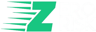 Zero Risk